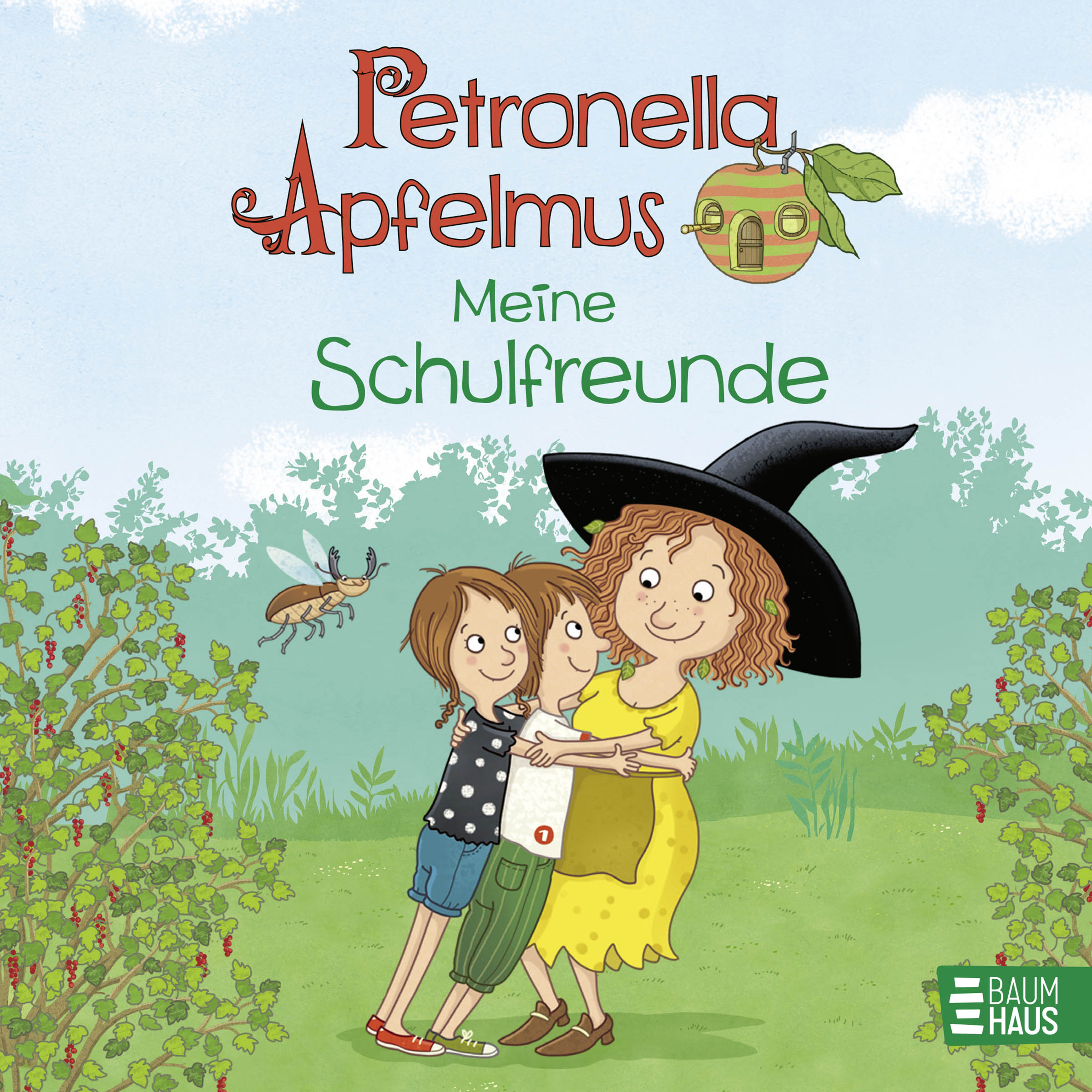 Petronella_Freundebuch.indd